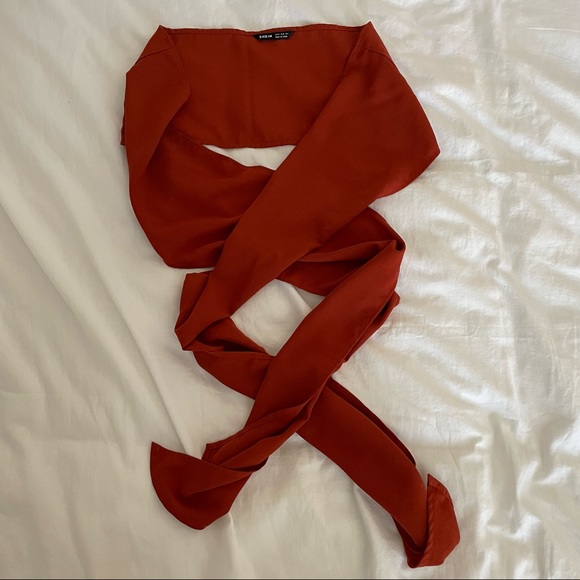 2 Pc Set - Picture 3 of 6